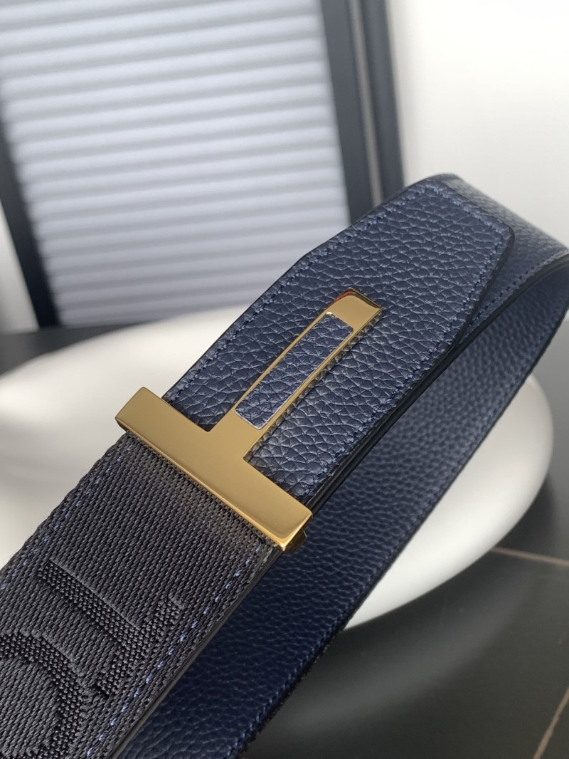 Tom Ford Belts